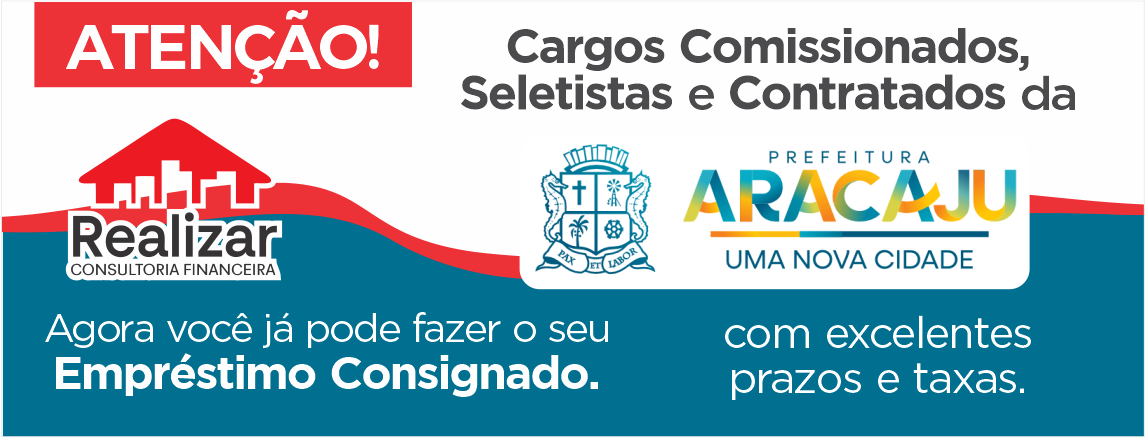 banner_comissionados_aracaju