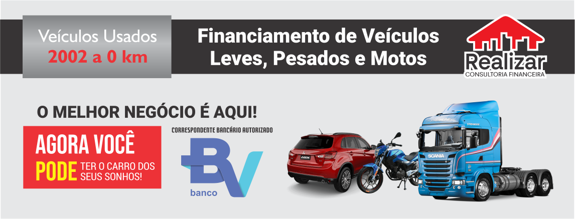 banner_financiamento_veiculos
